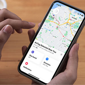 Se Busca Distribuidor, Precio al por Mayor, GPS OEM y Rastreador IP67 Resistente al Agua para Vehículos, Mascotas y Equipaje, Compatible con IOS y Android - Product Image 3