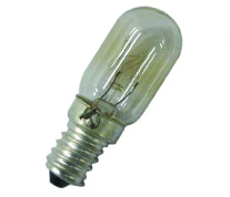 Vente directe d'usine, <span class=keywords><strong>ampoule</strong></span> pour <span class=keywords><strong>four</strong></span> 220V230V 15W 25W <span class=keywords><strong>40W</strong></span> 60W 120V25W <span class=keywords><strong>40W</strong></span> - Product Image 4