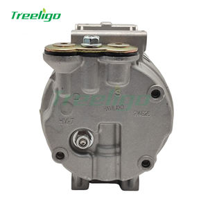 Compresores De <span class=keywords><strong>Aire</strong></span> <span class=keywords><strong>Acondicionado</strong></span> 96246405 96539388 95907417 <span class=keywords><strong>Compresor</strong></span> De <span class=keywords><strong>Aire</strong></span> <span class=keywords><strong>Acondicionado</strong></span> Para Chevrolet <span class=keywords><strong>Aveo</strong></span> 2004 - Product Image 2