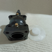 Pièces détachées pour compresseur frigorifique TRANE VAL12873 Valve