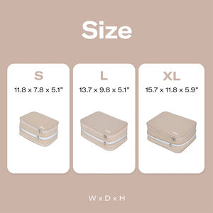 Commercio all'ingrosso, - Product Image 3