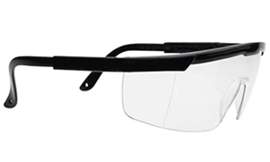 ANT5 CE EN166 ansi z87.1-<span class=keywords><strong>gafas</strong></span> <span class=keywords><strong>de</strong></span> seguridad para el trabajo, <span class=keywords><strong>gafas</strong></span> protectoras - Product Image 4
