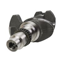 Vilebrequin Original G4na G4nc en Gros, Référence OEM 23110-2e510, Compatible avec HYUNDAI-JPRT Sonata Ix35 KIA-JPRT Optima Soul