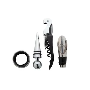 Set de vino Fiano, merchandising personalizado - Product Image 3