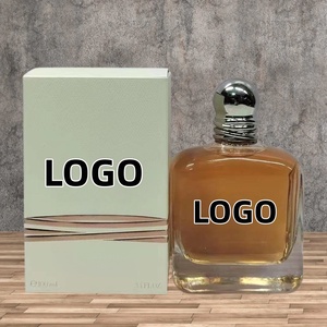 Perfume Masculino al por Mayor de Marcas Famosas, Fragancia Intensa y Duradera, Superior a Otras - Product Image 6