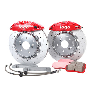 Pour Ford Focus Kits <span class=keywords><strong>de</strong></span> <span class=keywords><strong>réparation</strong></span> d'<span class=keywords><strong>étrier</strong></span> <span class=keywords><strong>de</strong></span> <span class=keywords><strong>frein</strong></span> 17 pouces 18 pouces D41 systèmes <span class=keywords><strong>de</strong></span> <span class=keywords><strong>frein</strong></span> <span class=keywords><strong>avant</strong></span> <span class=keywords><strong>frein</strong></span> automatique - Product Image 5