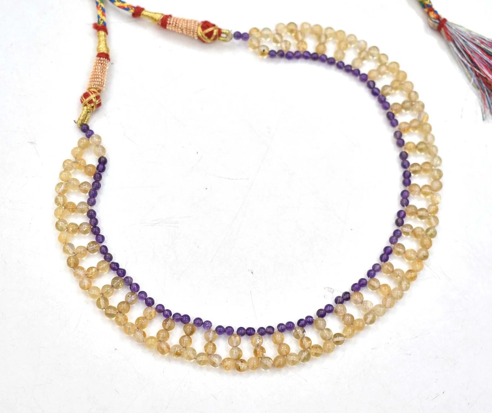 ตามที่เห็นในรูป