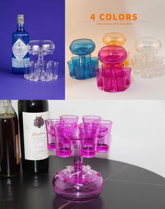 Rink 6 Hot nd Hot et iiququiounounararir - Product Image 4