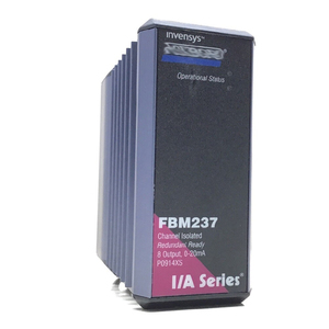 โมดูลเทอร์มินัล RH916YE อินเทอร์เฟซสัญญาณอุตสาหกรรม - Product Image 1