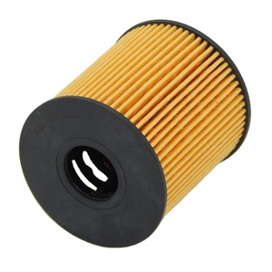 Filtres à <span class=keywords><strong>huile</strong></span> pour automobile 1109.X3, haute qualité, pour <span class=keywords><strong>PEUGEOT</strong></span> 1109, 206, <span class=keywords><strong>207</strong></span>, 208, 307/308, 1109X3 - Product Image 2