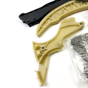 11317512520 11318685091 11348649768 zamanlama zinciri kiti BMW 1 <span class=keywords><strong>3</strong></span> serisi için E46 E90 E81 E83 N42 N46 motor - Product Image 3