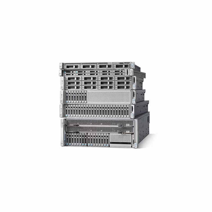 PowerEdge R360 Base Server Intel E-2314 8GB RAM No HDD 1x500W PSU IDRAC ...