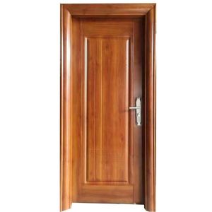 Puerta <span class=keywords><strong>de</strong></span> entrada <span class=keywords><strong>de</strong></span> dormitorio Interior <span class=keywords><strong>de</strong></span> madera maciza <span class=keywords><strong>de</strong></span> estilo americano, <span class=keywords><strong>diseño</strong></span> moderno, ventanas <span class=keywords><strong>de</strong></span> fábrica china, sala <span class=keywords><strong>de</strong></span> estar, sólido <span class=keywords><strong>de</strong></span> alta calidad - Product Image 1