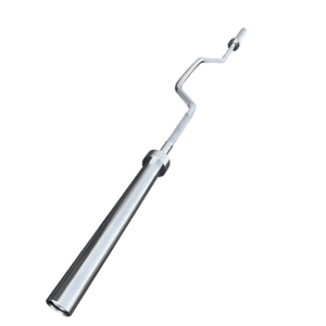 <span class=keywords><strong>Barra</strong></span> de remo con sellos KUNG FU Fitness para press de banca, <span class=keywords><strong>barra</strong></span> de remo con sellos para entrenamiento de fuerza de espalda - Product Image 2