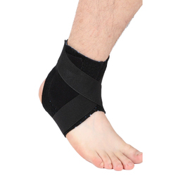 Black-Right-Double straps