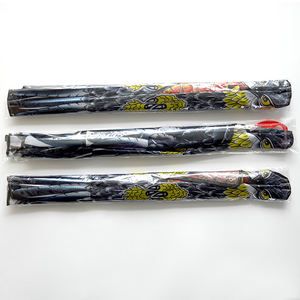 Groothandel Kindvriendelijke Adelaar Vogelvlieger Chinese Stof En Glasvezel Frame Speelgoed Gemaakt Door Fabrikanten - Product Image 6