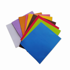 Oem מותאם אישית נצנצים מבודדים קצף גיליון eva 1 מ "מ 5 מ" מ 6 מ "מ - Product Image 3