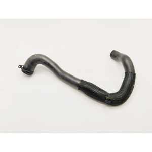   Tubo Superiore del Radiatore.215013877R. <span class=keywords><strong>Ricambi</strong></span> <span class=keywords><strong>Captur</strong></span>. Parti Auto. <span class=keywords><strong>Ricambi</strong></span> Auto. - Product Image 3