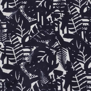 Veste coupe-vent personnalisée de luxe à fermeture éclair complète imprimée légère pour hommes Veste de golf exclusive Manteau coupe-vent à impression numérique - Product Image 6