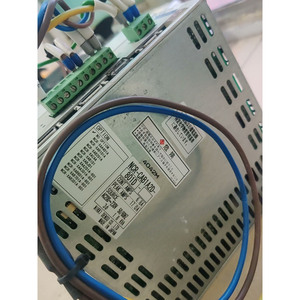 DRIVE NCR-CAB1A2D-801D Usado en Buen Estado, Entrega Rápida NCR-CAB1A2D-801D NVA-EMB21A2B-S09 DRIVE NCR-CAB1A2D-801D NVA-E - Product Image 4