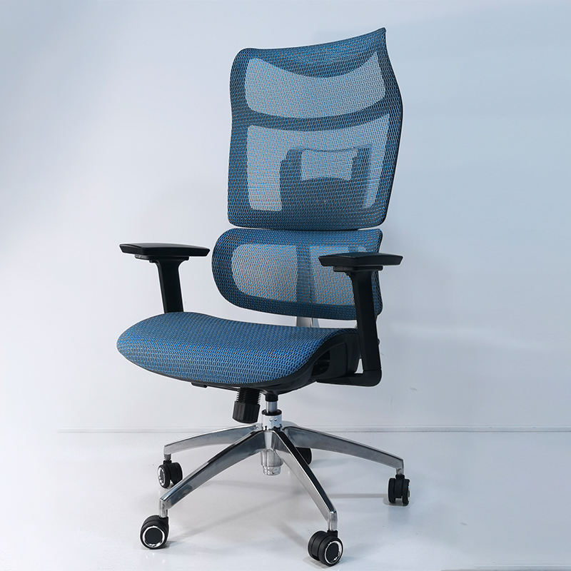 Chairs6สำนักงาน