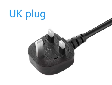 Black-UK