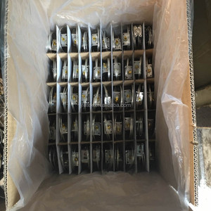 Nouveau thermostat de <span class=keywords><strong>friteuse</strong></span> <span class=keywords><strong>à</strong></span> <span class=keywords><strong>gaz</strong></span> avec bouton de commande de température, thermostat capillaire, thermostat de four pour <span class=keywords><strong>friteuse</strong></span>, application air et eau - Product Image 5