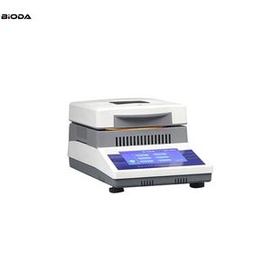 Sistema di <span class=keywords><strong>immagine</strong></span> ad alta precisione per la ricerca agricola macchina di valutazione dello strumento di misura fisica per semi agricoli - Product Image 6