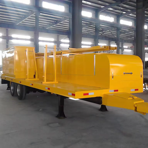 Automatische Bogen biege kurve Dachziegel Crimp walzen form maschine Crimp kurve Dachform maschine Preis - Product Image 5