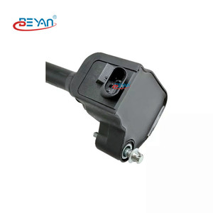 Vente directe d'usine 34090 12138643360 12138678438 Bobine d'allumage adaptée aux BMW F20 F30 X1 X2 X7 X5 <span class=keywords><strong>MINI</strong></span> F55 F56 F54 F60 BEYAN - Product Image 3