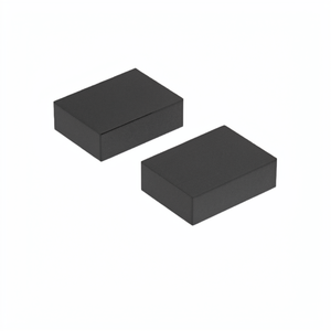Manufacturer Channel 4 XDFN Power Management (PMIC) XC6127C45G7R-G Electronics Component - Product Image 1