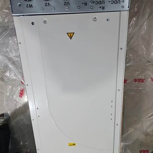 ACS800-04-0140-3 ACS8000401403 ไดรฟ์ปรับความถี่ 380V 480V 140kW สำหรับ PLC - Product Image 4