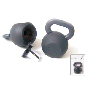 2025 Mini Sacapuntas de mano de un solo orificio papelería oficina para estudiantes escolares - Product Image 3