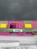 BOE HV650QUB-F9F 65 Zoll 4K LED TFT LCD Bildschirm-Ersatz für Samsung TV