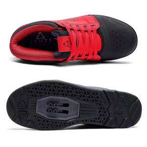 <span class=keywords><strong>Scarpe</strong></span> da <span class=keywords><strong>Ciclismo</strong></span> da Uomo Professionali da Corsa su Strada in Carbonio Personalizzate all'Ingrosso OEM per Autunno/Inverno - Product Image 2