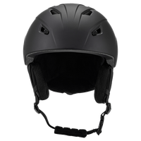 2024 Offres Spéciales CE EN1077 casque de ski Adulte personnalisé Neige Skis Snowboard Casque oem