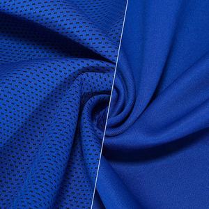 Futbol eşofman yeşil futbol eşofman şehir eşofman Oem toptan eğitim futbol forması - Product Image 5