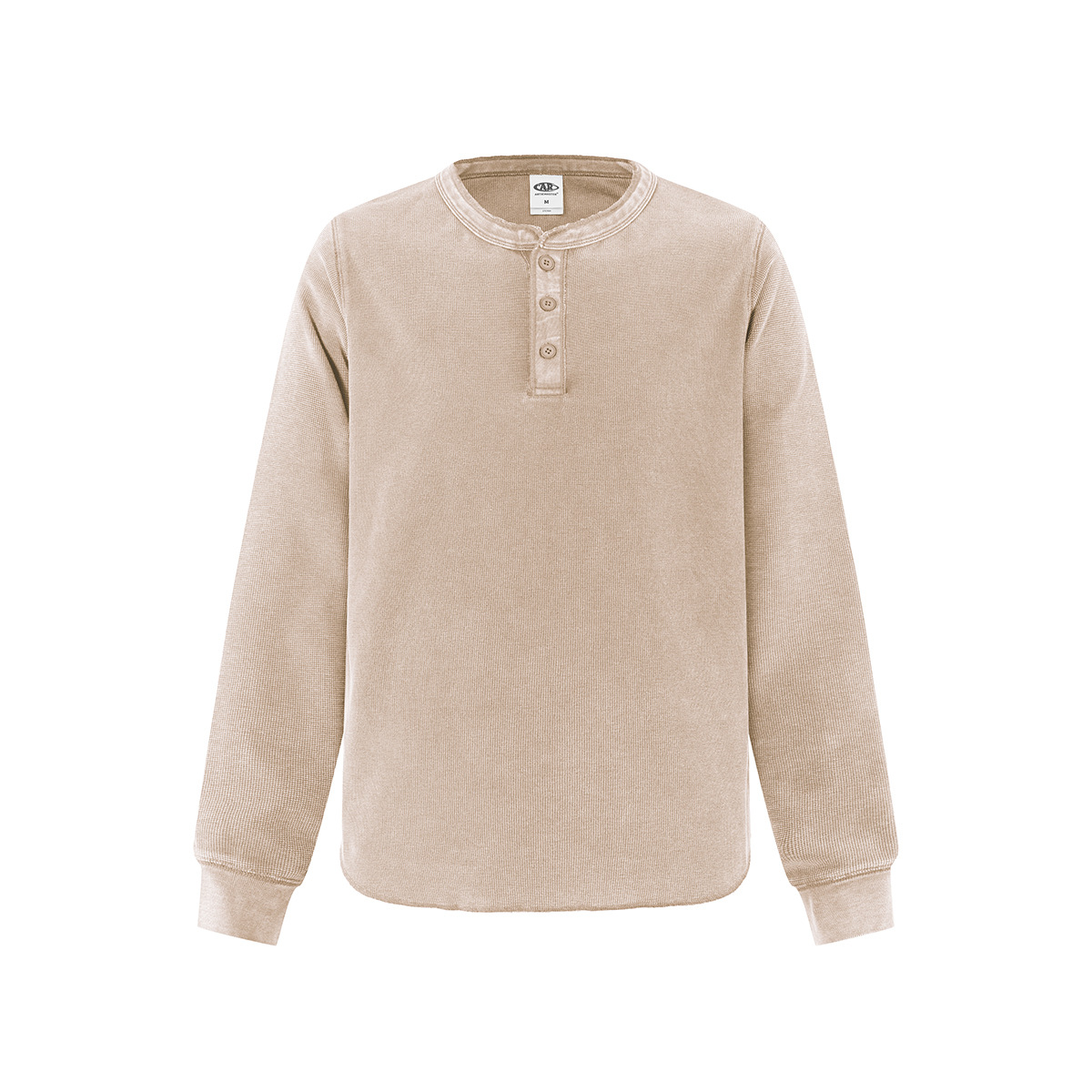 แอปริคอทล้างแล้ว