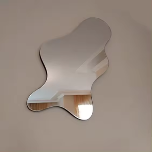 Macchina da Taglio per Vetro Temperato Automatica CNC per Produzione di Vetri per Finestre - Product Image 3