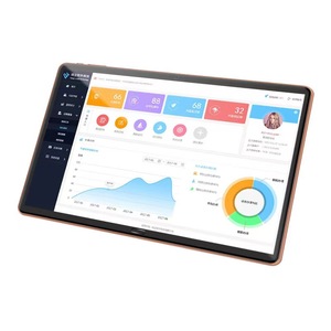 Máy Tính Bảng Giáo Dục Giá Rẻ 10 Inch Máy Tính Bảng <span class=keywords><strong>Android</strong></span> 16 Gb Ram 3G Dual Sim Máy Tính Bảng <span class=keywords><strong>Wifi</strong></span> IPS1280 * 800 - Product Image 1