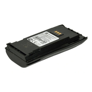 Batería de Walkie Talkie de 2900mAh Li-Ion PMNN4258 PMNN4258AR para Motorola DP1400 CP200d EP450 CP180 CP040 GP3188 - Product Image 3