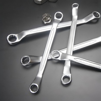 Coffret d'outils de mécanicien 285 pièces – Autres outils à main – Fournisseur d'outils manuels