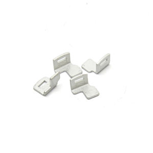 อุปกรณ์เสริมเครื่องควบคุมอุณหภูมิ - Product Image 4