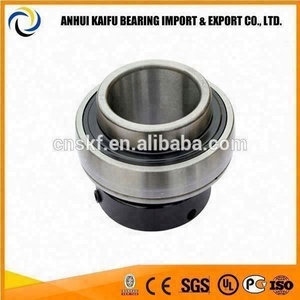 ตลับลูกปืน GYA107RR GYA107RRB คุณภาพสูง GYA107 rrb GYA107 <span class=keywords><strong>RR</strong></span> - Product Image 4
