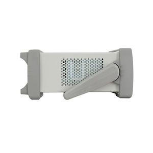 Générateur de formes d'onde Keysight 33500B, résolution de fréquence 0,01 Hz, générateur de signal d'onde sinusoïdale - Product Image 2
