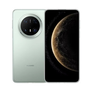 Smartphone <span class=keywords><strong>Mate</strong></span> 70 <span class=keywords><strong>Pro</strong></span> 5G, Display OLED FHD da 6.9" 120Hz, Octa-core, Batteria 5500mAh, Ricarica Rapida 100W, Fotocamera 108MP, Ricarica Wireless, Dual SIM - Product Image 3