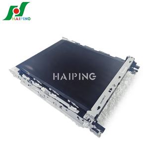 Conjunto de Correa de Transferencia Intermedia (ITB) RM2-5907-000CN para Impresora Multifunción Láser a Color 178 179 Color Laser Pro M252 M254 M277 <span class=keywords><strong>M281</strong></span> - Product Image 3