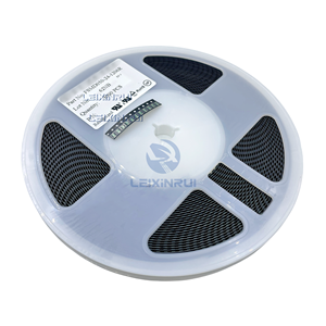 ฟิวส์แบบกู้คืนได้เองของแท้ฟิวส์ SMD 1206 FSMD110-1206-R 16V 1.1A FSMD150-1206-R FQ 8V 1.5A FH FSMD200-1206-R สายไฟ6V 2A - Product Image 2