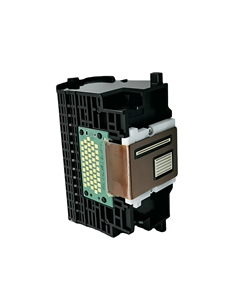 Tête d'<span class=keywords><strong>impression</strong></span> Supercolor QY6-0067 QY6 0067 recyclée en promotion pour imprimantes <span class=keywords><strong>Canon</strong></span> <span class=keywords><strong>Ip4500</strong></span> MP610 MP810 IP5300 MX850 - Product Image 3