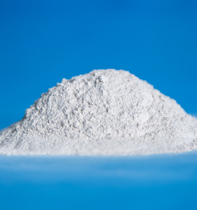 Công nghiệp và cấp thực phẩm mật độ cao làm trắng bột magiê Oxit 99.5% nặng <span class=keywords><strong>MgO</strong></span> - Product Image 5